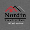 Nordin Realty