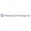 Peterson CPA Group, PC