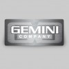 Gemini