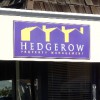 Hedgerow Property Management