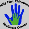 Family First Chiropractic Wellness Center