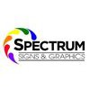 Spectrum Signs & Graphics