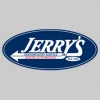 Jerry's Transmission Services