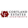 Cortland Estates