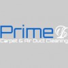 Prime Carpet & Air Duct Cleaning