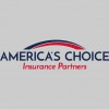 America's Choice Insurance Partners