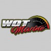 WOT Marine Boat Service & Repair