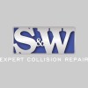 S & W Quality Body Repair