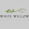 White Willow Salon & Day Spa