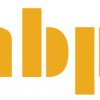 Au Bon Pain