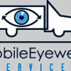 Mobile Eyewear Services