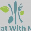 The Eat With Me RD