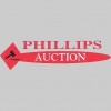 Phillips Auction