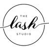 The Lash Studio