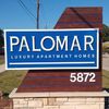 Palomar Apartments