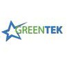 GreenTek