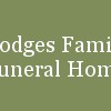 Hodges Funeral Home