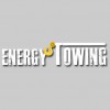 Energy Towing