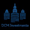 DCM Investments