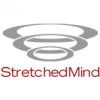 StretchedMind Design Studio