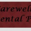 Carewell Dental