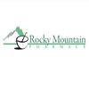 Rocky Mountain Pharmacy