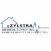 Zylstra Medical Supply