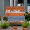 Countrywood Apartments