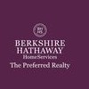 BHHS The Preferred Realty