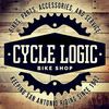 Cycle Logic Bike Shop