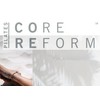 Core Reform Pilates