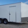 Luxx Custom Trailers