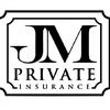 J M Private Insurance