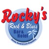 Rocky's Bar & Grill