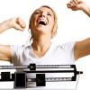 Unique Weight Loss Solutions