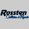 Rossten Collision & Repair