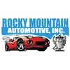 Rocky Mountain Automotive