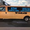 KSW Autoglass