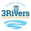 3 Rivers Pediatric Dentistry