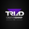 Triad Creative Group