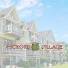 Hickory Village Apartments