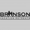 Branson Vacation Retreats