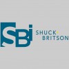 Shuck-Britson