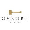 Law Offices Of Timothy M. Osborn