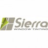 Sierra Window Tinting