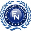 Frontline National