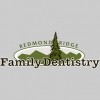 Redmond Ridge Family Dentistry