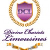 Divine Chariots Limousines