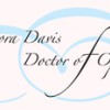 Dr. Dora Davis Doctor Of Optometry