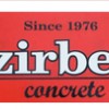 Zirbel Concrete